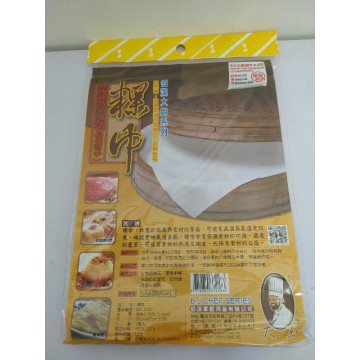粿巾 一入 食物巾 食品巾