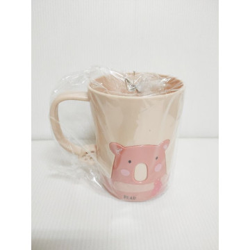 簡約居家漱口杯 牙刷杯 雙色洗漱杯  北歐風漱口杯 環保漱口杯 刷牙杯 洗漱杯 牙刷杯 杯子水杯 漱口杯