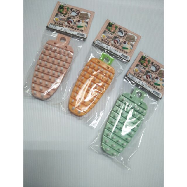 清潔刷 洗蔬果刷 洗碗盤刷 軟式菜瓜布刷 軟式彎曲清潔刷 可彎型 蔬菜水果清潔刷 一入