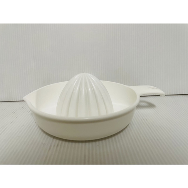 葡萄柚榨汁器 檸檬壓汁器 柳橙壓汁器 榨汁器 產地日本