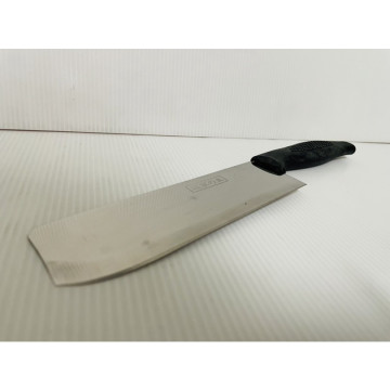 平頭料理刀 料理切刀 水果刀 菜刀 切刀 一入