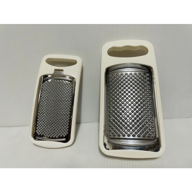 不銹鋼磨泥 不銹鋼磨汁 刨汁 磨泥器 一入