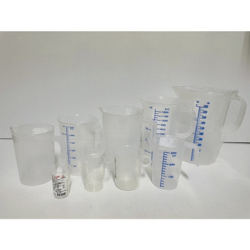 量杯 計量杯 測量杯 烘培用計量杯 一入 台灣製