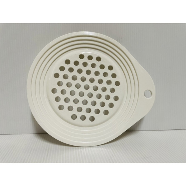 日式碗盤磨泥器 碗缽磨泥器 一入 研磨器 料理研磨 磨汁器