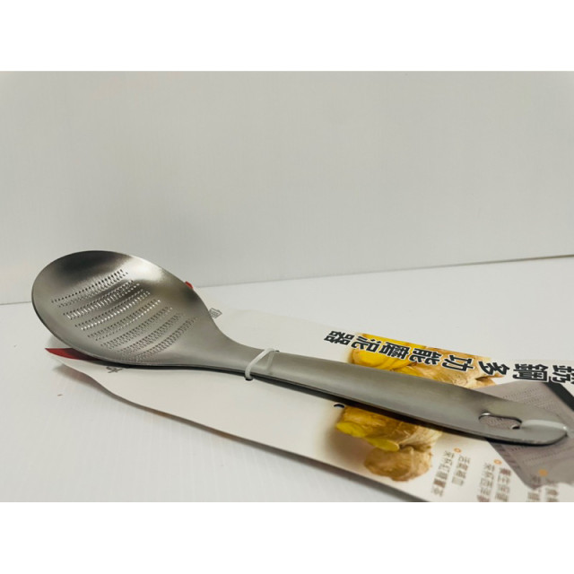 LMG不銹鋼多功能磨泥器 磨薑 磨泥 廚房好幫手 磨汁器 一入