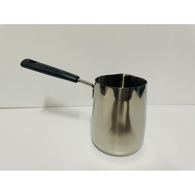 304手柄牛奶杯 咖啡牛奶杯 咖啡沖泡 600ml 1000ml