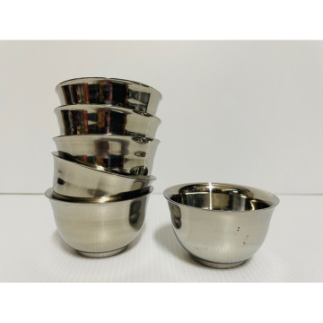 茶杯 隔熱茶杯 不銹鋼隔熱杯 隔熱杯 一入 防燙茶杯 防燙水杯