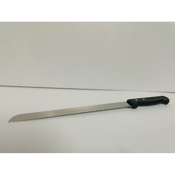 不銹鋼麵包刀 麵包刀 料理刀