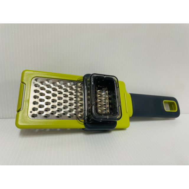 磨蒜器 磨泥器 磨蒜 廚房料理