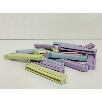 食物密封夾 密封夾 特價商品 7cm